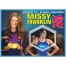 Спорт Крупнейшие олимпийские чемпионы США Мисси Франклин